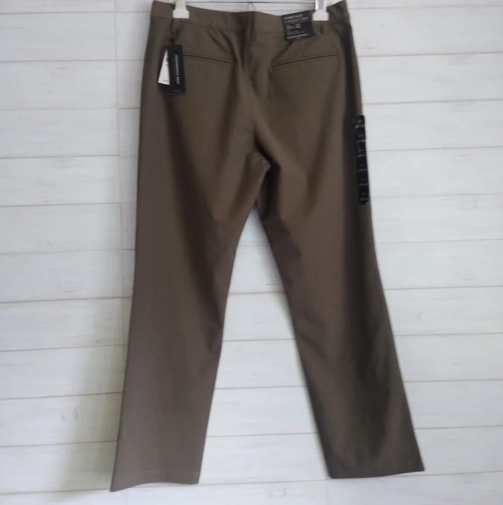 Banana republic Slim fit  5- Pockets Pant
